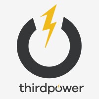 thirdpower logo - Similar company to Dinleey Llc