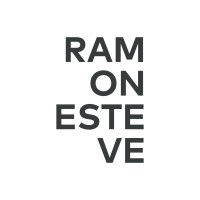 RAMÓN ESTEVE ESTUDIO logo - Similar company to Nprieto Studio