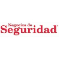 Negocios de Seguridad logo - Similar company to Dipl.Ing.Preiser Mrt -Ohg