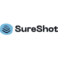 SureShot NL logo - Similar company to Yummiz