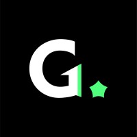 Growtive.in logo - Similar company to Olbuiz Group