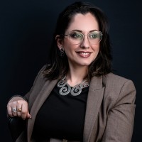 Berton Advocacia logo - Similar company to Lopes & Costa Advocacia