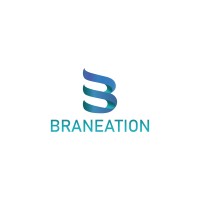 Braneation logo - Similar company to Appchemists