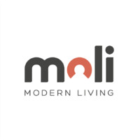Moli logo - Similar company to Karak Tea