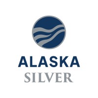 Alaska Silver (TSX-V: WAM) logo - Similar company to Azimut Exploration Inc. (Azm)