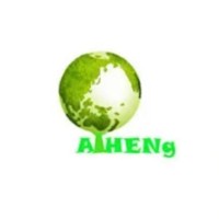 Zibo Aiheng New Material Co.,Ltd logo - Similar company to Devang International