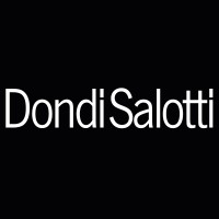 Dondi Salotti logo - Similar company to Poltronesofà