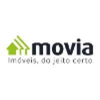 Movia - Imóveis Do Jeito Certo