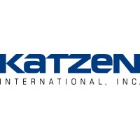 KATZEN International, Inc. logo - Similar company to Cte Global Inc.