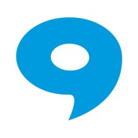 Brainformatik GmbH logo - Similar company to Bildung