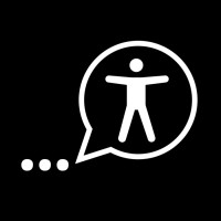 HelloA11Y logo - Similar company to Digitala11Y