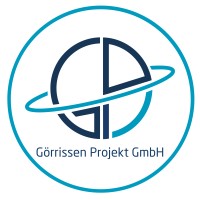 Görrissen Projekt GmbH logo - Similar company to Scalextric Racing
