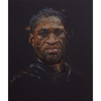 Pan African Network logo - Similar company to Blue Skies For The Good Guys And Gals Warrior Foundation