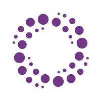 NEOPATHOLOGY CORP. logo - Similar company to Alchemity