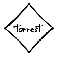 Torrest