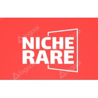 Very niche and rare logo - Similar company to Boostbox