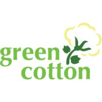 Green Cotton Sdn Bhd logo - Similar company to Nashata