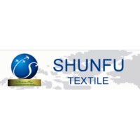 Shunfu Textile logo - Similar company to Linyi Style Co., Ltd.