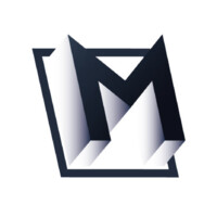 Mindshift Media logo - Similar company to Yaht Media