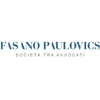 Fasano -Avvocati