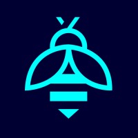 Xpressify logo - Similar company to Expressif