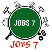 Global Job openings for Freshers & Experienced logo - Similar company to Perla