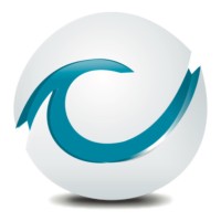 CAMERICH PAPERS PVT LTD logo - Similar company to Ssiu - Swarnim Startup & Innovation University