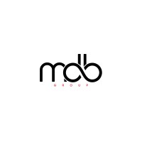 MDBG BV logo - Similar company to Accelerators Club
