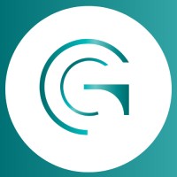 Great Century logo - Similar company to Dob Tech