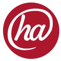 Haddo Arts logo - Similar company to Sparqs