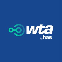 World Travel Assist by HAS logo - Similar company to Elite Global Doctors