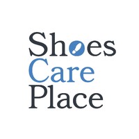 Shoes Care Place logo - Similar company to Shoe Workshop