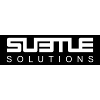 Subtle Solutions logo - Similar company to Subtle Solutions Pune