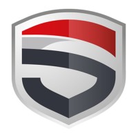 PWS Brandwacht & Dienstverlening logo - Similar company to Qhse Next B.V.