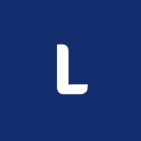 Lateral Management Computer Consultants logo - Similar company to Talent Global Source