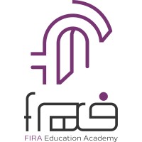 FIRA Education Academy logo - Similar company to Planit Ir