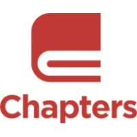Chapters Brand Group Limited logo - Similar company to Three60 Brands
