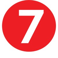 Studio7Hills