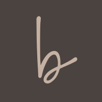 Bayte logo - Similar company to Applaudable