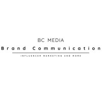 BC MEDIA logo - Similar company to Moving Day Consulting
