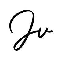 Joran Vancoillie Fotografie logo - Similar company to Cleanware Evergem