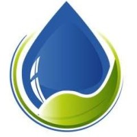 Duztec Engineering Pvt. Ltd. logo - Similar company to Duztech Ab