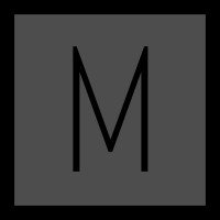 Mezzanino logo - Similar company to Free Seas