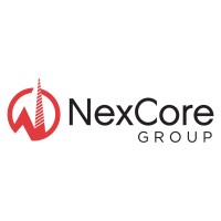 NexCore Group logo - Similar company to Nexcore