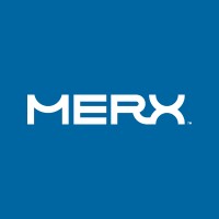 Merx