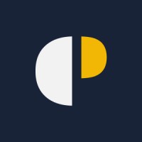 ConsusPartner logo - Similar company to Tm Solutions