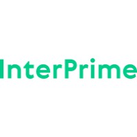 InterPrime Technologies Inc. (YC W19) logo - Similar company to Simmer (Yc W19)