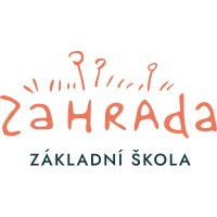 Základní škola ZaHRAda logo - Similar company to Czarma