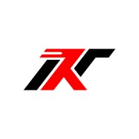 Redstone Technology logo - Similar company to Getjohn & Co