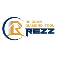 ZHENGZHOU RUIZUAN DIAMOND TOOL CO., LTD. logo - Similar company to Shanxi Bigstars Superabrasive Tools And Products Co;Ltd